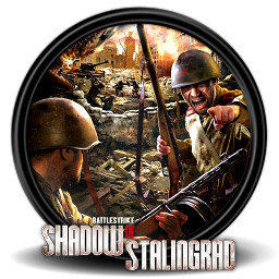 Battlestrike   Shadow of Stalingrad_1